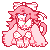 cupidclub's avatar