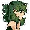 CupidColours's avatar