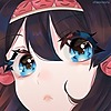 cupidcriminal's avatar