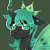 Cupiddsarrow's avatar