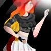 Cupidgirl03's avatar