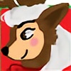 CupidHollyplz's avatar