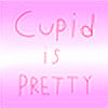 CupidIsPretty's avatar