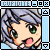 cupidite's avatar
