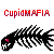 CupidMAFIA's avatar