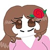 CupidManna's avatar