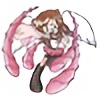 cupido-chan's avatar