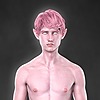 CupidonArt's avatar
