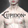CupidonArt's avatar