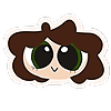 cupidonha's avatar