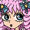 CupidoSexyStrawberry's avatar