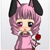 Cupidpet112's avatar