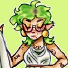 cupidphone's avatar