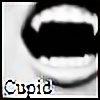 cupids-rose's avatar