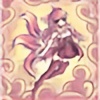 Cupidsbownarrow's avatar