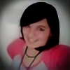 CupidsBrokenArrow's avatar