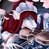 CupidsCompass's avatar