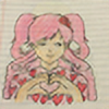 Cupidskid's avatar