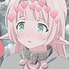 CupidsLibrary's avatar