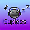 Cupidss's avatar