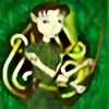 CupidsSweetheart's avatar
