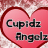 CupidzAngelz's avatar