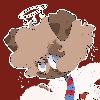 cupidzz's avatar