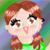 cupiecake's avatar