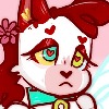 cupikit's avatar