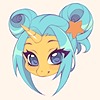 cupikkas's avatar