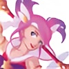 Cupile's avatar