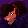 Cupix-A's avatar