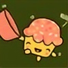 Cupkag's avatar