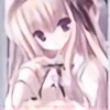 cupkakes33's avatar