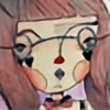 cupkayart's avatar