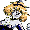 cuplaser's avatar
