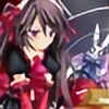 CupleoFox's avatar