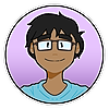 cupman0's avatar