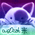 cupOcat's avatar