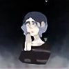 cupofaesthetics's avatar