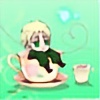 CupofArthur's avatar