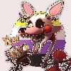 cupofautumnsunrays's avatar