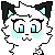 cupofcats's avatar