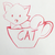cupofcatty's avatar