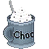 cupofchocolateplz's avatar
