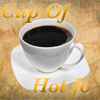 CupOfHotJo's avatar