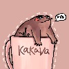 CupOfKakava's avatar