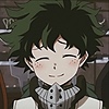 CupOfSad's avatar