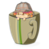 cupofsleuth's avatar