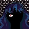 Cupoftrashy's avatar